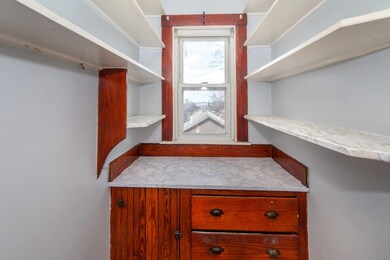 18 Laban Pratt Rd unit 2, Dorchester, MA 02122 - photo 5