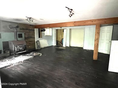 127 Sugar Hill Rd, Saylorsburg, PA 18353 - photo 6