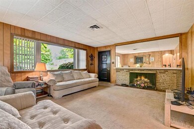 2545 W Fairview St unit 2547, Allentown, PA 18104 - photo 3