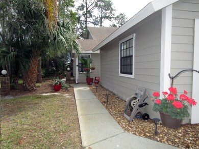 4 Side Walk