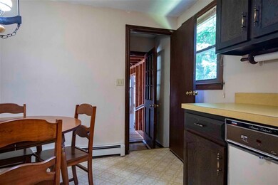 55 S Mammoth Rd, Manchester, NH 03109 - photo 7