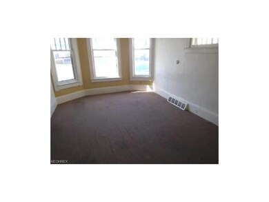 13413 Harvard Ave, Cleveland, OH 44105 - photo 6