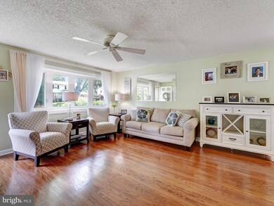 613 Georgetown Rd, Wallingford, PA 19086 - photo 4