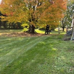 539 County Route 3, Fulton, NY 13069 - photo 3