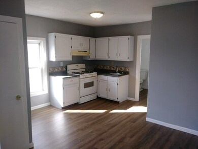 141 Grant St, Fall River, MA 02721 - photo 7