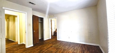 397 3rd St NW, Paris, TX 75460 - photo 4