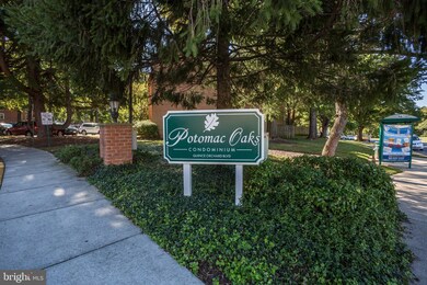 846 Quince Orchard Blvd unit P1, Gaithersburg, MD 20878 - photo 2