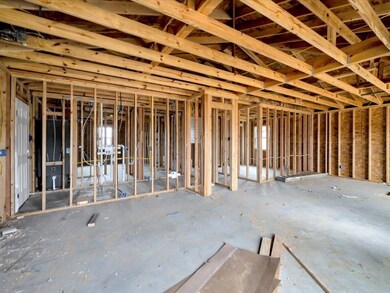 726 N Sanders St, Nacogdoches, TX 75964 - photo 3