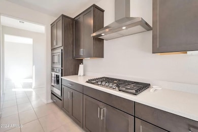 1885 W Summer Ln, San Tan Valley, AZ 85142 - photo 2