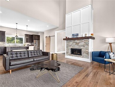 67 Magnolia Farms Dr, Asheville, NC 28806 - photo 7