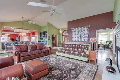 518 Dudala Cir, Loudon, TN 37774 - photo 5