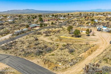 1040 W Oracle Ranch Rd, Oracle, AZ 85623 - photo 4