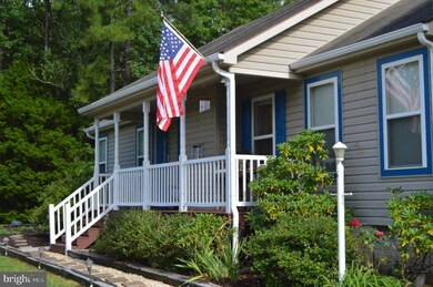 12041 Jesse Ln, Ruther Glen, VA 22546 - photo 7