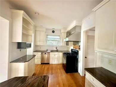 2708 W Washington St unit 2712, Allentown, PA 18104 - photo 5