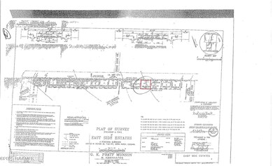 4208 E Admiral Doyle Dr, New Iberia, LA 70560 - photo 4