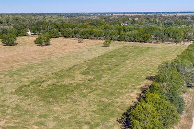 TBD N Bar Road - Bb, Rosenberg, TX 77471 - photo 3