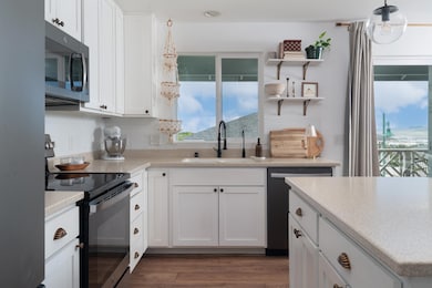 109 Hoolaau St unit 23, Wailuku, HI 96793 - photo 7