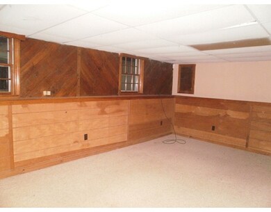 206 Plymouth St, Carver, MA 02330 - photo 7