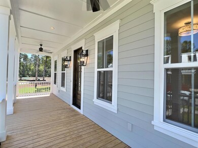 3865 Summerton St, Mount Pleasant, SC 29466 - photo 6