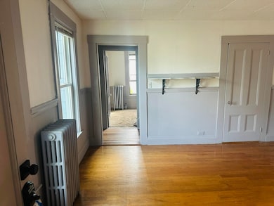 26 Lincoln St unit A, Dover, NH 03820 - photo 3