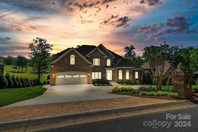 115 Wexford Point, Hickory, NC 28601 - photo 5