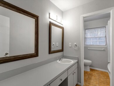 228 Porter Rd, Lufkin, TX 75904 - photo 7