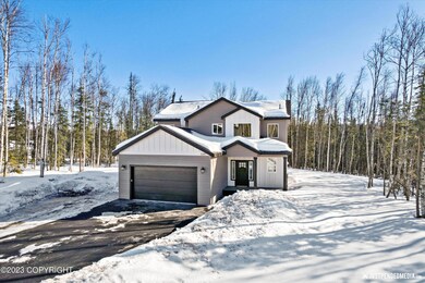 07-DJI_0163