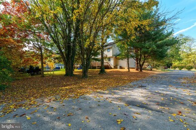 2805 Ironville Pike, Columbia, PA 17512 - photo 5