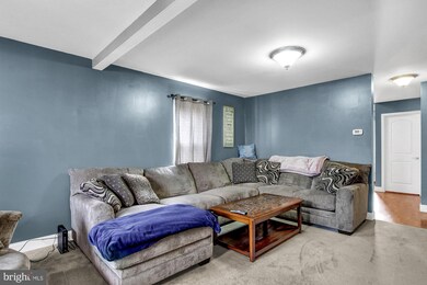 31 Rosalies Way, Temple, PA 19560 - photo 3