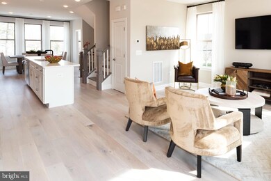 1699 Beech Ln, Dumfries, VA 22026 - photo 7