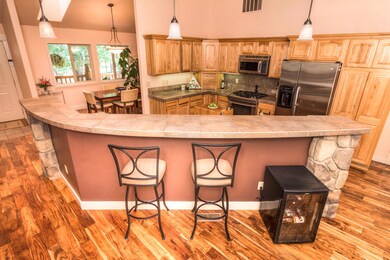 17065 Azusa Rd. Bend, OR 97707