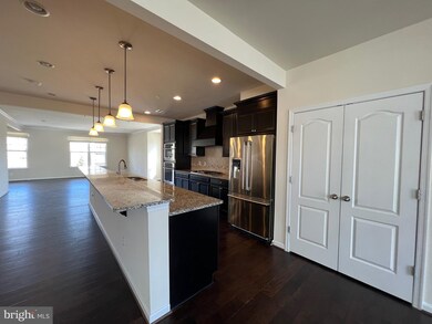 7031 Starwort Way unit A, Hanover, MD 21076 - photo 5