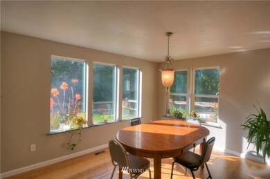 15745 Vail Rd SE, Yelm, WA 98597 - photo 4