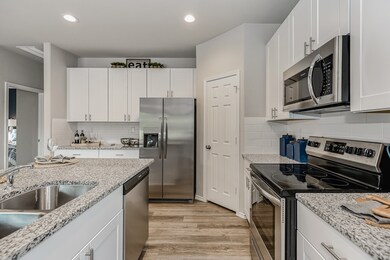 representative photo