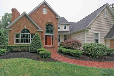 5 Hunts End Ln, Albany, NY 12211 - photo 3