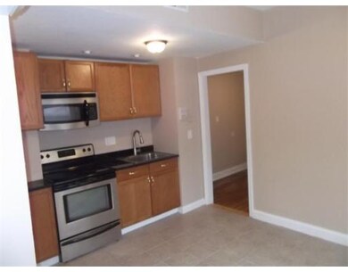 15 Boyden St, Dorchester Center, MA 02124 - photo 2