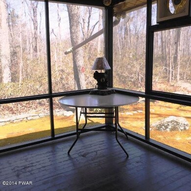 229 Hobday Rd, Blooming Grove Township, PA 18428 - photo 7