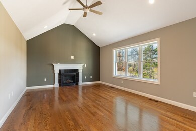119 High St, Stoneham, MA 02180 - photo 5