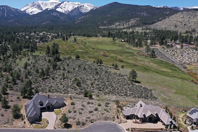 DJI_0210