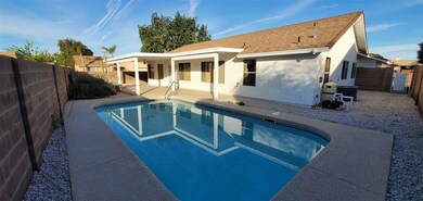 3541 W 15th St, Yuma, AZ 85364 - photo 3