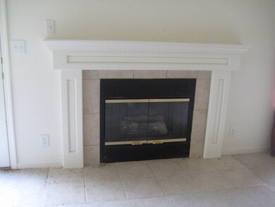 1802 Bengal Place, Lafayette, IN 47909 - photo 4