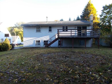 17 James Ln, Troy, NY 12182 - photo 6