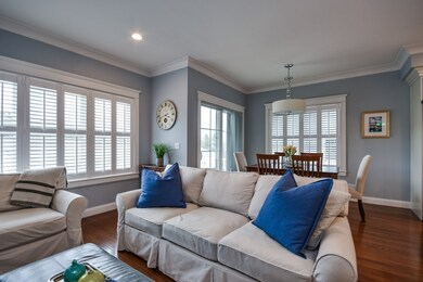 900 Greendale Ave unit 5, Needham, MA 02492 - photo 6