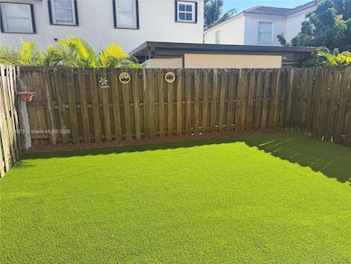 24331 SW 108th Place, Homestead, FL 33032 - photo 2