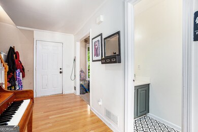 4614 Riveredge Cove, Snellville, GA 30039 - photo 7