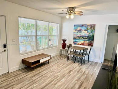 can be rented unfurnished