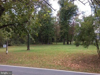 0 Zulla Rd unit 1000129451, Middleburg, VA 20117 - photo 4