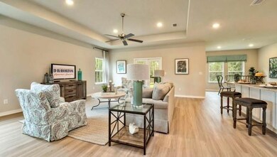 camden living room 1