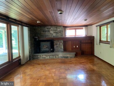 40 Hunters Ln, Devon, PA 19333 - photo 7