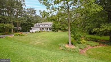 23141 Alder Ln, California, MD 20619 - photo 3